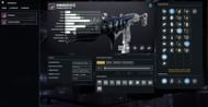 Imminence god roll guide for PvP (Image via D2Gunsmith)